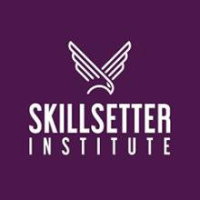 Skillsetter