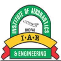 iae-bhopal