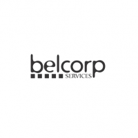 BelcorpServices