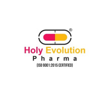 holyevolutionpharma