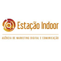 emaildopedroamorim@gmail.com