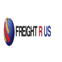 freightrus