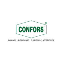 Confors Ply