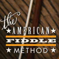 americanfiddlemethod