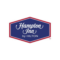 Hamptonwestmonroe