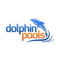 dolphinpools