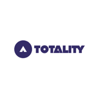 totalityre