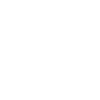 boardingschools