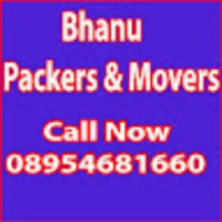 bhanupackersandmovers