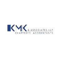 kmkassociatesllp