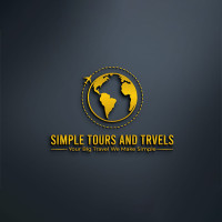 simpletours