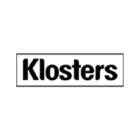 KlosterCars