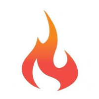 firestarterseo