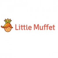 littlemuffet