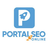 portal-seo-online