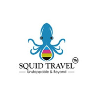 official.squidtravel@gmail.com