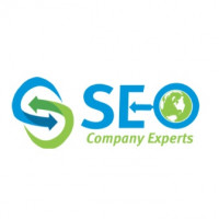 seocompanyexperts