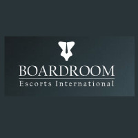 boardroomescorts