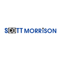 scottmorrison