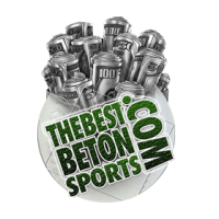 thebestbetonsports