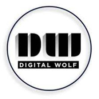 digitalwolf