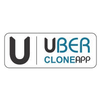 ubercloneapp
