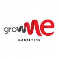 GrowME