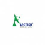 apctechnology