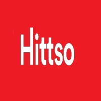 hittso