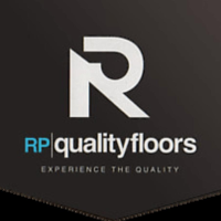 rpquality