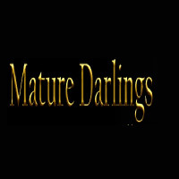 maturedarlings