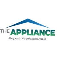 appliancerepairprofessional