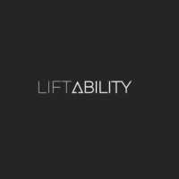 liftablity