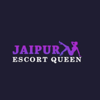 jaipurescortqueen