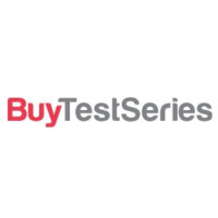 buytestseries