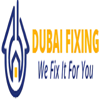 homedecorationservicesdubai