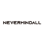 nevermindall