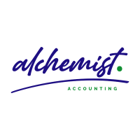 alchemistmeuae