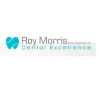 excellenceindentistry