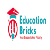 educationbricks001