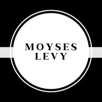 moyseslevy