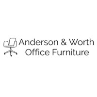 awofficefurniture