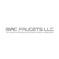 MACFaucets