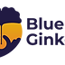 blueginkgotherapies