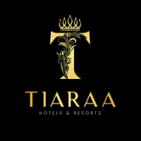 TiaraaHotels