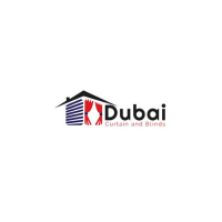 Dubaicurtainandblinds