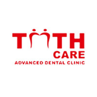 toothcaredentalclinicmohali
