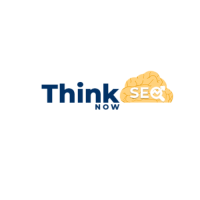 thinkseonow