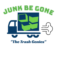 junkbegone