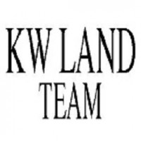 kwlandteam